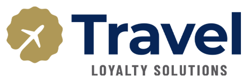 Travel Loyalty Solutions